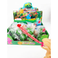 Load image into Gallery viewer, Squeeze Me Roll Up Tongue
