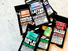 Load image into Gallery viewer, Natural Soy Wax Melts - Vegan Friendly, Paraben Free
