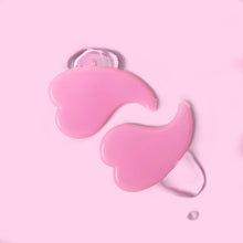 Load image into Gallery viewer, Go Ahead, Cake My Day Smoothing Undereye Masks
