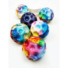 Load image into Gallery viewer, Super High Bouncing Ball Toys
