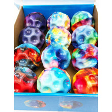 Load image into Gallery viewer, Super High Bouncing Ball Toys
