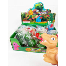 Load image into Gallery viewer, Squeeze Me Roll Up Tongue
