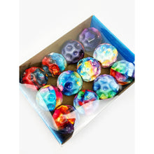 Load image into Gallery viewer, Super High Bouncing Ball Toys
