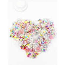 Load image into Gallery viewer, Bracelet Making Beads Set
