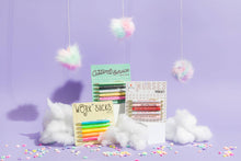 Load image into Gallery viewer, Nurses Pen Set (gifts, pens, nurses, healthcare, stationery)

