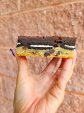 Load image into Gallery viewer, Brownie: Do Me Dirty
