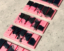 Load image into Gallery viewer, Natural Soy Wax Melts - Vegan Friendly, Paraben Free
