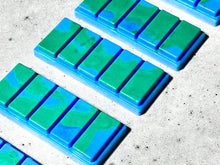 Load image into Gallery viewer, Natural Soy Wax Melts - Vegan Friendly, Paraben Free
