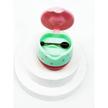 Load image into Gallery viewer, Essential Watermelon Lip Mask
