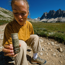 Load image into Gallery viewer, Anti-Itch Balm | Menthol &amp; Colloidal | 1 Pack - 18g
