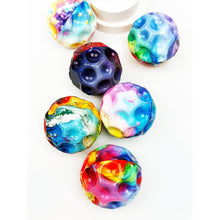 Load image into Gallery viewer, Super High Bouncing Ball Toys

