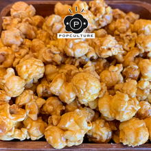 Load image into Gallery viewer, EBC - Extra Buttery Caramel
