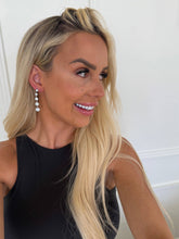 Load image into Gallery viewer, POLLY EARRINGS
