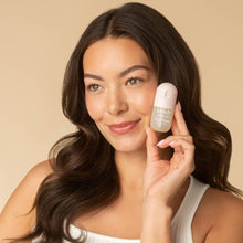 Load image into Gallery viewer, Mini Warm Sugar Hair &amp; Body Perfume Mist
