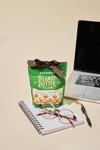Load image into Gallery viewer, Traditional Candy - Peanut Butter Pillows - 6 oz Bag
