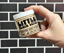 Load image into Gallery viewer, Little Black Dress | Whipped Body Cream | Body Lotion
