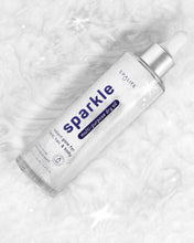 Load image into Gallery viewer, Sparkle Multi-Purpose Dry Oil (Freesia Scent)
