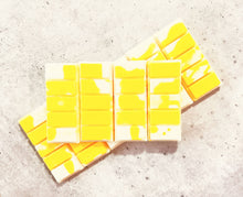 Load image into Gallery viewer, Natural Soy Wax Melts - Vegan Friendly, Paraben Free
