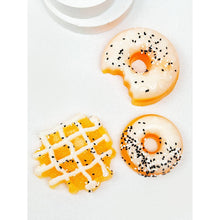 Load image into Gallery viewer, Mistery Box Soft Jelly Like Bakery Squishy Toy
