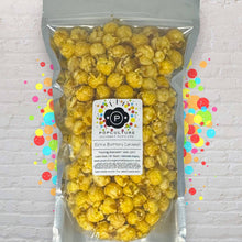 Load image into Gallery viewer, EBC - Extra Buttery Caramel
