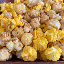 Load image into Gallery viewer, G.O.A.T.™ - Caramel &amp; Cheddar - Greatest of All Time!
