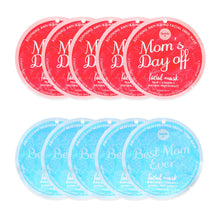 Load image into Gallery viewer, Mother&#39;s Day Rejuvenating &amp; Soothing Facial Mask

