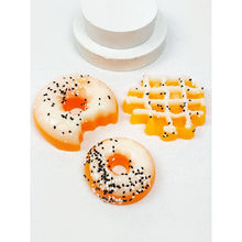 Load image into Gallery viewer, Mistery Box Soft Jelly Like Bakery Squishy Toy
