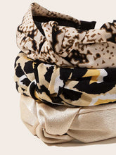 Load image into Gallery viewer, Headband 3-Pack
