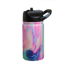 Load image into Gallery viewer, Cotton Candy lil' SIC - 12 oz.
