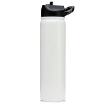 Load image into Gallery viewer, Gloss Ice White 27 oz.

