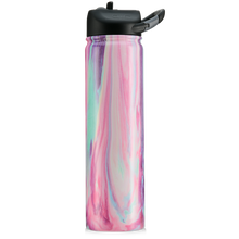 Load image into Gallery viewer, Cotton Candy 27 oz.
