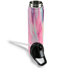 Load image into Gallery viewer, Cotton Candy 27 oz.
