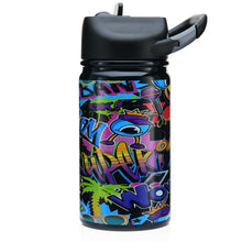Load image into Gallery viewer, Graffiti lil' SIC - 12 oz.
