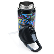 Load image into Gallery viewer, Graffiti lil' SIC - 12 oz.
