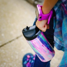Load image into Gallery viewer, Cotton Candy lil' SIC - 12 oz.
