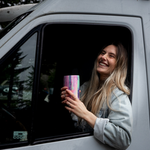 Load image into Gallery viewer, Cotton Candy 20 oz.
