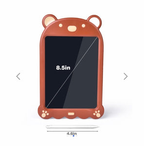 LCD Writing Tablet
