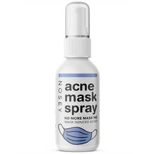 Load image into Gallery viewer, Mask Spray - Acne
