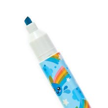 Load image into Gallery viewer, Jumbo Juicy Scented Highlighters
