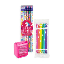 Load image into Gallery viewer, Unicorns Happy Pack
