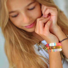 Load image into Gallery viewer, DIY Bracelet Kit (Mermaid Edition)
