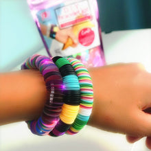 Load image into Gallery viewer, DIY Bracelet Kit (Funfetti Edition)
