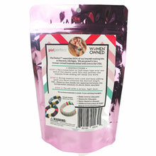 Load image into Gallery viewer, DIY Bracelet Kit (Funfetti Edition)
